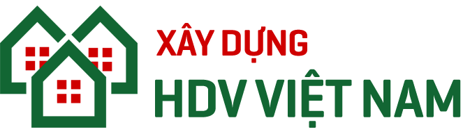 Thi công trọn gói