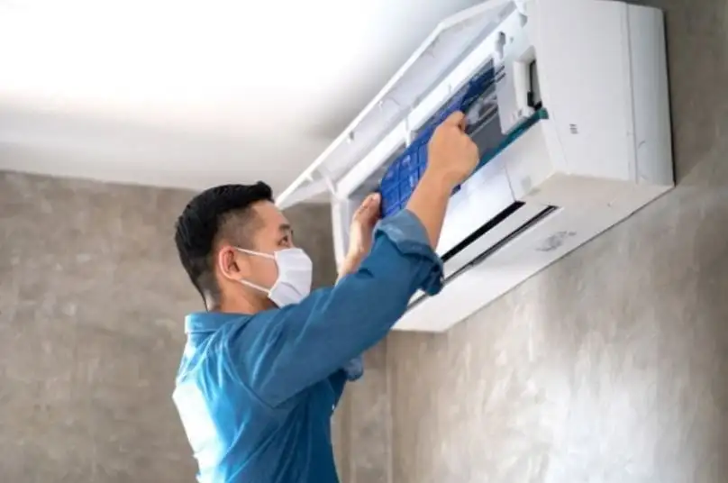 Câu hỏi thường gặp (FAQ) về sửa chữa lắp đặt điều hoà tại nhà 24/24h tại Hà Nội