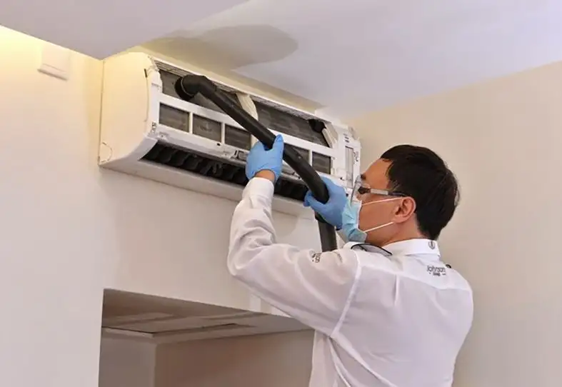 Tại sao cần sửa chữa lắp đặt điều hoà tại nhà 24/24h chuyên nghiệp tại Hà Nội?